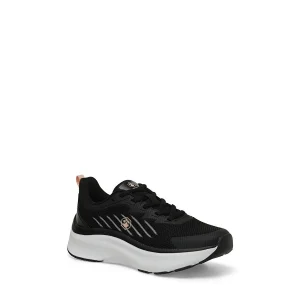 101498389 4M AURA 4FX 604