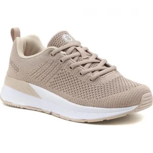 101498462 4M CONNECT WMN 4FX 557