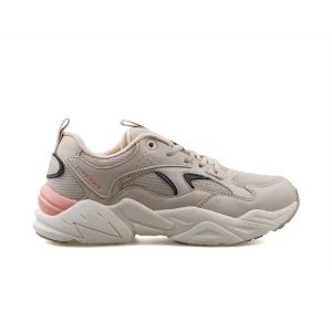 101498473 4M DAKOTA 4FX 603