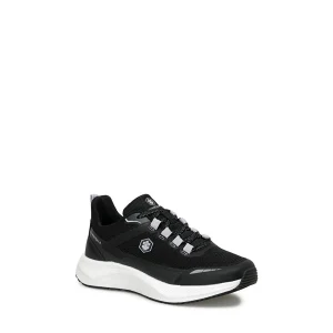 101499355 MERA 4FX 561