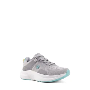 101499447 4M PULL WMN 4FX 580