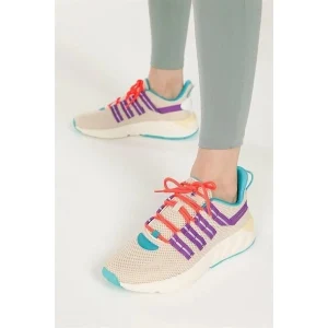 101499538 4M SWORD WMN 4FX 623