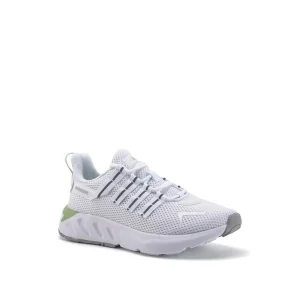 101499540 4M SWORD WMN 4FX 620