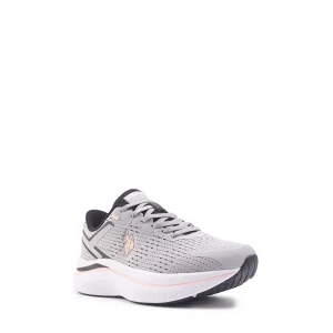 101501788 4M GENESIS WMN 4FX 144