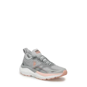 101502294 4M STEVEN WMN 4FX 135