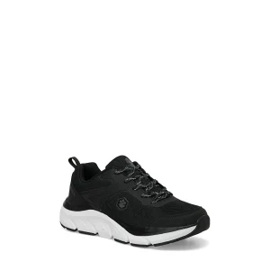 101510324 4M OFFIE 4FX 559