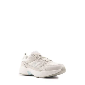 101532442 4P KREZ 4FX 147