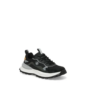 101533236 4M BOOZER 4FX 576