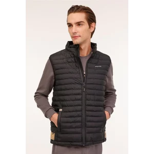 101742849 4W ML BRT VEST 4PR