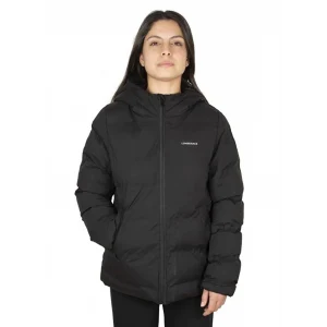 101782389 4W WL JENNY 2CT2002 4PR