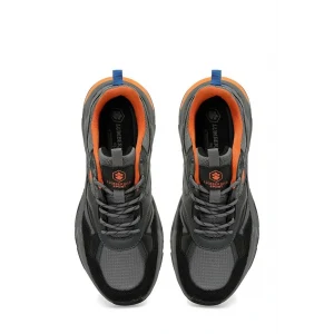 101782666 4W JOAO 4PR 640