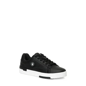 101783064 4W ESEN 4PR 636