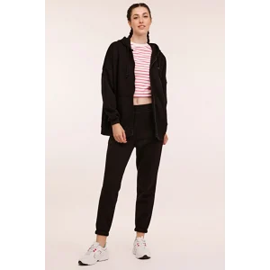 101783915 4W WB MARCIA 22 4PR TEK ALT