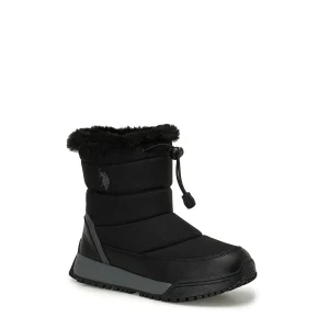 101812852 4W RAINY 4PR 155