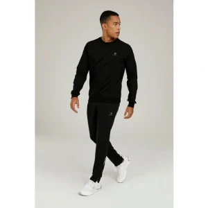 101813210 4W MB SN75 C NECK SW 4PR