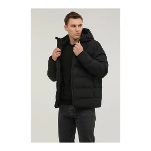 101813412 4W ML NOLAN COAT 2SN22 4PR