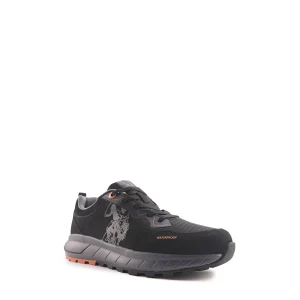 101816012 4F ELIAS 4PR 172