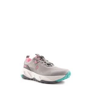 101816237 4W LOREN WMN 4PR 168