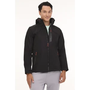 101816329 4W ML NEW TREND 1GT17 4PR