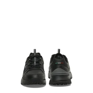 101876823 4W MACARIA 4PR 662