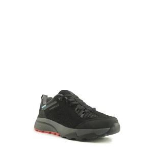 101877033 4W DARREL 4PR 639