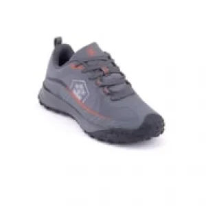 101877126 4W LOTHAR 4PR 630