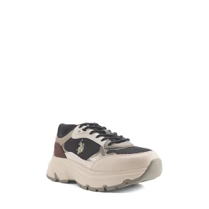 101885399 4S VIAVAI 4PR 165