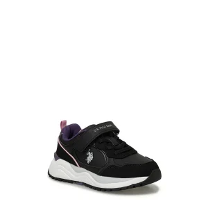 101885697 4F HABE 4PR 161