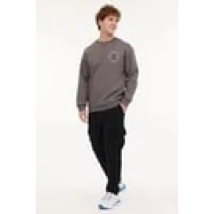 101899874 4W ML FRENZIE 22IH99 4PR TEK ALT