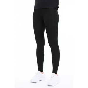 101931708 5M WB BSC 26CT125 5FX TAYT