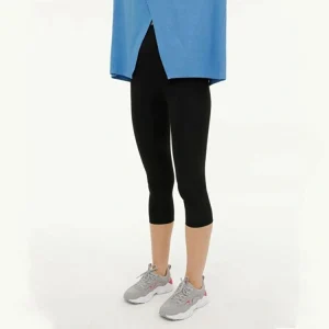 101931749 5M WB PELL 26T1254 5FX TAYT