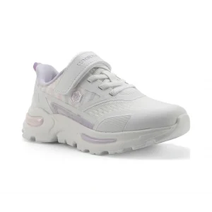 101939977 5M NOW 5FX KOSU/YURUYUS