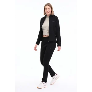 101940901 5M WL MILA 18CT321 5FX TEK UST