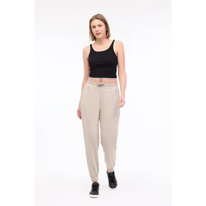 101941149 5M WL GAIL 22BT232 5FX TEK ALT