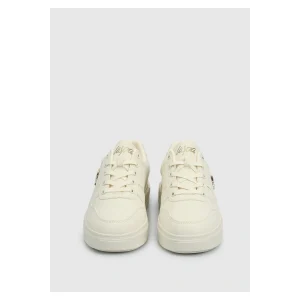 101946700 5P ALKA 5FX HAVUZ TABAN SNEAKER