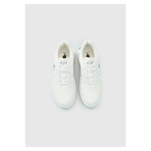 101946702 5P ALKA 5FX HAVUZ TABAN SNEAKER