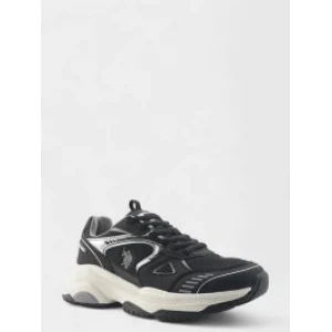 101947179 5I MERIDA 5FX ATHLETIC