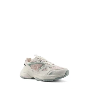 101947181 5I MERIDA 5FX ATHLETIC