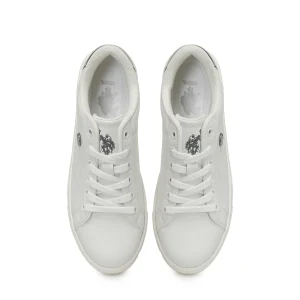 101947343 5M TIGGY 5FX HAVUZ TABAN SNEAKER