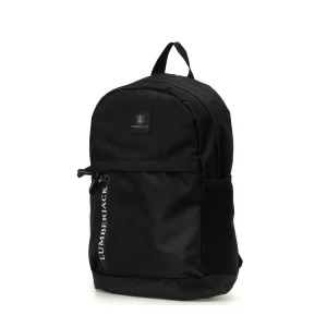 101952000 5M WL OLIVER 64CT185 5FX SIRT CANTASI