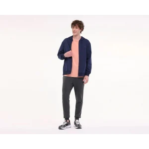 101952783 5M MB SN72 FZ HOD 5FX TEK UST