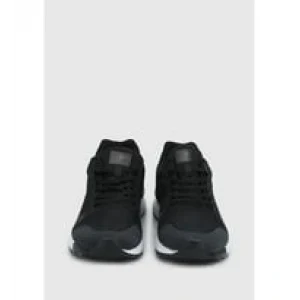 101974978 5M VENDOR 5FX SNEAKER