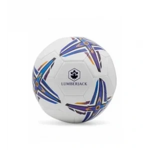 101976029 5M MB BLADE 55FTB 5FX FUTBOL TOPU