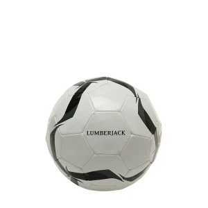 101976031 5M MB CRISTA 55SN450 5FX FUTBOL TOPU