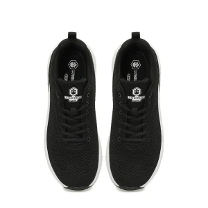 101983102 5M CONNECT 5FX KOSU