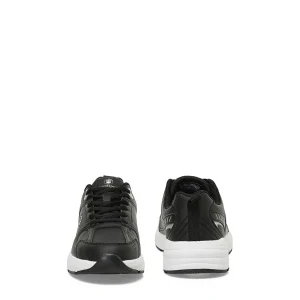 102019063 5W POL PU 5PR SNEAKER 716