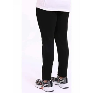 102024145 5W ML RENATO 22ITL1022 5PR TEK ALT