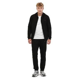 102024310 5W MB SMR T.SUIT 5PR ESOFMAN TAKIM