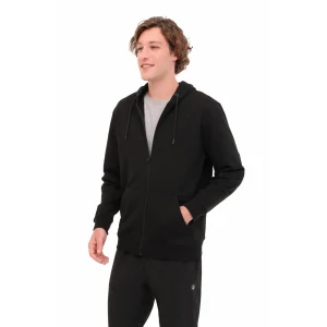 102024358 5W MB SN72 FZ HOD 5PR TEK UST