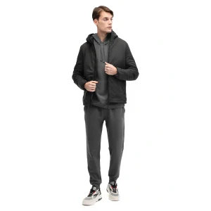 102026242 5W ML GROKS 1KMNT-01 5PR MONT